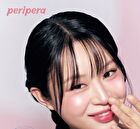 peripera V Highlighter - 3 Types - #01 Shining On
