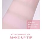 peripera V Highlighter - 3 Types - #01 Shining On