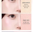 peripera V Highlighter - 3 Types - #01 Shining On