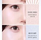 peripera V Highlighter - 3 Types - #01 Shining On