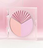 peripera V Highlighter - 3 Types - #01 Shining On