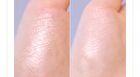 peripera V Highlighter - 3 Types - #03 Voluming Veil