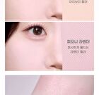 peripera V Highlighter - 3 Types - #03 Voluming Veil