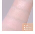 peripera V Highlighter - 3 Types - #03 Voluming Veil