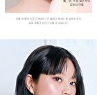 peripera V Highlighter - 3 Types - #03 Voluming Veil