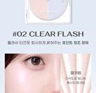 peripera V Highlighter - 3 Types - #03 Voluming Veil