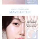 peripera V Highlighter - 3 Types - #03 Voluming Veil