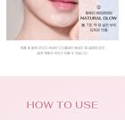 peripera V Highlighter - 3 Types - #03 Voluming Veil