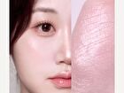 peripera V Highlighter - 3 Types - #03 Voluming Veil