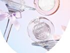 Silver Moon Highlighter - 4-5 - #R5 Moonstone