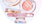 Silver Moon Highlighter - 4-5 - #R5 Moonstone