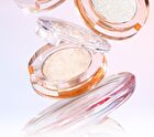 Silver Moon Highlighter - 4-5 - #R5 Moonstone