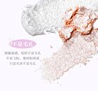 Silver Moon Highlighter - 4-5 - #R5 Moonstone