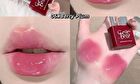 Water Gloss Lip Glaze - 4-6 - #06 Berry Plum