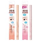 Drawing Eyezone Concealer - 02 Pink