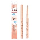 Drawing Eyezone Concealer - 02 Pink
