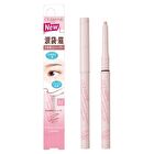 Drawing Eyezone Concealer - 02 Pink