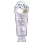 Senka Perfect Whip Premium Clear Beauty Face Foam - 120g