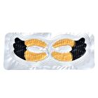 Clod Collagen Eye Mask - 1 pair