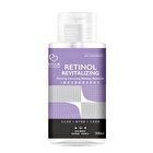 Retinol Revitalizing Firming Cleansing Makeup Remover - 300ml