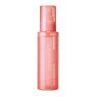 Matomage Hair Arrangement Water - 100ml