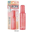 Matomage Hair Arrangement Water - 100ml