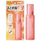 Matomage Hair Arrangement Water - 100ml