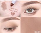 Sweethaert Barbie Highlighter - 4-6 - #04 Tender Pink