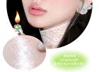 Sweethaert Barbie Highlighter - 4-6 - #04 Tender Pink