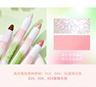 Sweethaert Barbie Highlighter - 4-6 - #04 Tender Pink
