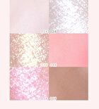 Sweethaert Barbie Highlighter - 4-6 - #04 Tender Pink