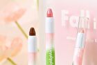 Sweethaert Barbie Highlighter - 4-6 - #04 Tender Pink