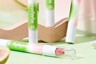 Sweethaert Barbie Highlighter - 4-6 - #04 Tender Pink