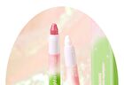 Sweethaert Barbie Highlighter - 4-6 - #04 Tender Pink