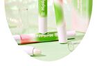 Sweethaert Barbie Highlighter - 4-6 - #04 Tender Pink