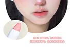 Sweethaert Barbie Highlighter - 4-6 - #04 Tender Pink