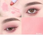 Sweethaert Barbie Highlighter - 4-6 - #04 Tender Pink