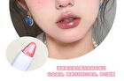 Sweethaert Barbie Highlighter - 4-6 - #04 Tender Pink