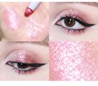 Sweethaert Barbie Highlighter - 4-6 - #04 Tender Pink