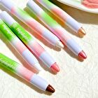 Sweethaert Barbie Highlighter - 4-6 - #04 Tender Pink