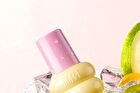 Moisturizing Essence Lip Oil - 2 Colors - 00# Clear - 8g