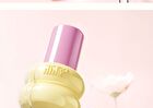 Moisturizing Essence Lip Oil - 2 Colors - 00# Clear - 8g