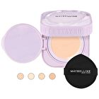 Superstay Creampact Foundation - C20
