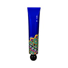 Pyunkang Yul Hand Cream Dancheong - 75ml