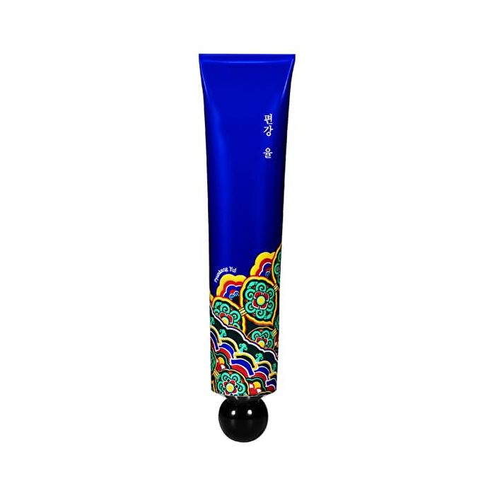 Hand Cream Dancheong - 75ml