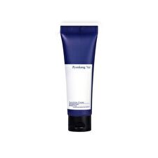 Pyunkang Yul Nutrition Cream For Unisex 0.7oz