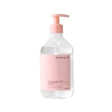 Pyunkang Yul Low pH Feminine Wash - 500ml