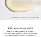glow Apple Retinol Eye Cream - 15ml