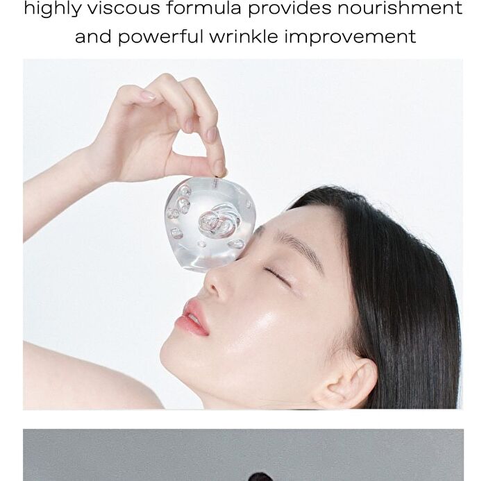 glow Apple Retinol Eye Cream - 15ml