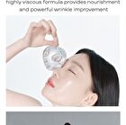 glow Apple Retinol Eye Cream - 15ml